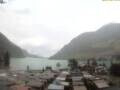 Webcam Lungern