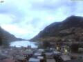 Webcam Lungern