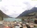 Webcam Lungern