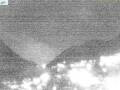 Webcam Lungern
