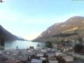 Webcam Lungern