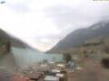 Webcam Lungern