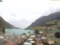 Webcam Lungern
