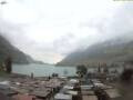 Webcam Lungern