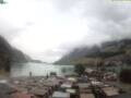 Webcam Lungern