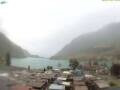 Webcam Lungern