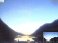 Webcam Lungern