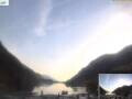 Webcam Lungern