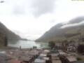 Webcam Lungern