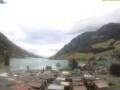 Webcam Lungern