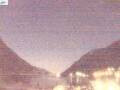 Webcam Lungern