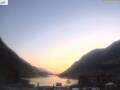 Webcam Lungern