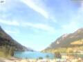 Webcam Lungern
