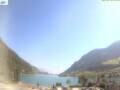 Webcam Lungern
