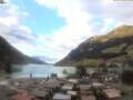 Webcam Lungern