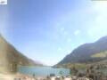 Webcam Lungern