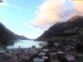 Webcam Lungern