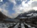 Webcam Lungern