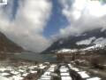 Webcam Lungern