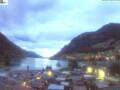Webcam Plongeur