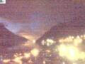 Webcam Lungern