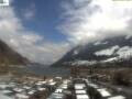Webcam Lungern