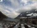 Webcam Lungern