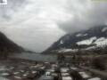 Webcam Lungern