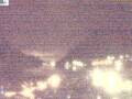 Webcam Lungern