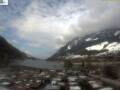 Webcam Lungern