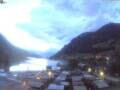 Webcam Lungern