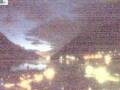 Webcam Lungern