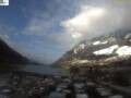 Webcam Lungern