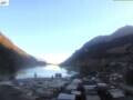 Webcam Lungern