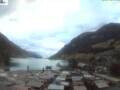 Webcam Lungern