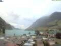 Webcam Lungern