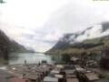 Webcam Lungern