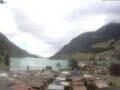 Webcam Lungern