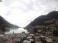 Webcam Lungern