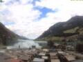 Webcam Lungern