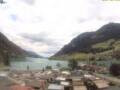 Webcam Lungern