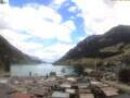 Webcam Lungern