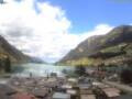 Webcam Lungern