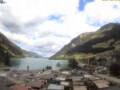 Webcam Lungern