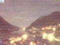 Webcam Lungern