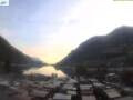 Webcam Lungern