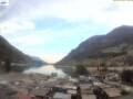 Webcam Lungern