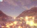 Webcam Lungern