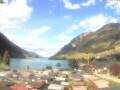 Webcam Lungern