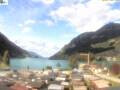 Webcam Lungern